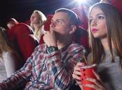 Llegan ayudas bono cultural joven: cuándo pueden solicitar requisitos para cobrar euros