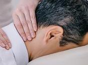 futuro para masajes ergonómicos ¿Sabes son?