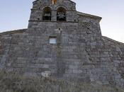 Iglesia Pedro, Villabellaco