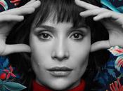 Lifetime presenta “Isabel: Historia Íntima escritor Isabel Allende”