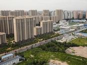 It’s just home buyers China, property providers boycotting loans