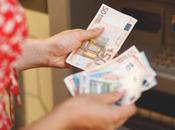 ¿Cuándo paga SEPE paro subsidio desempleo?