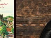 Asesinato Catedral: reseña