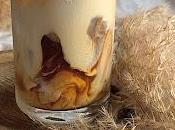 Café batido
