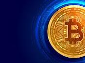 Gran demanda bitcoin medida 'salvaje oeste' encuentra Wall Street. Por: Francesco Lovaglio Tafuri