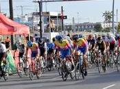 clásica santa ciclismo