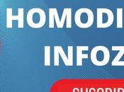 Homodigital Infozine