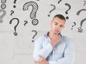 examen conciencia para managers