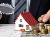 desaceleración economía mundial. Por: Francesco Lovaglio Tafuri