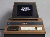 sabes donde pueden descargar libros mineduc?