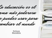 educación arma....