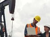 Caída precios petróleo. Por: Francesco Lovaglio Tafuri