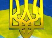 Slava Ukraini