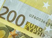 Ayuda euros Agencia Tributaria: requisitos como solicitarla