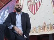 posiciones faltan cubrir Sevilla mercado fichajes