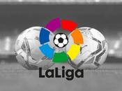 Cómo apostar Liga