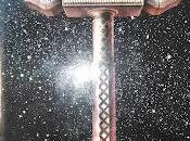 Mitos nórdicos, Neil Gaiman