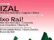 Benás Festival 2022, cancelación