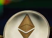 ¿Ethereum podría superar Bitcoin?