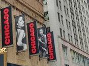 Tips para comprar boletos Broadway