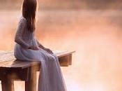 5.166 píntame cuadro...