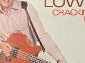 Nick Lowe Cracking (Crisis nerviosa) 1979