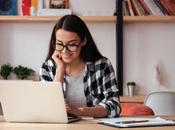 SEPE anuncia nuevo buscador empleo para jóvenes menores años