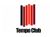 Tempo Club, conciertos aniversario