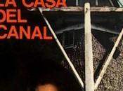 canto hilado