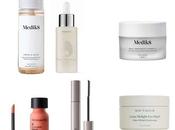 pieles Persuasión, Netflix, vienen dominar panorama Beauty productos Perricone, Medik8, Omorovicza Boutijour