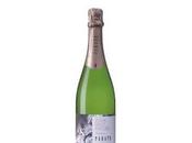 Parató Reserva Brut Nature