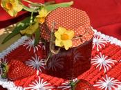 recetas para sacarle partido bote mermelada