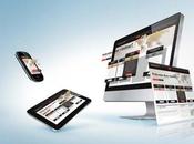 Imágenes para web: mejores formatos actualidad