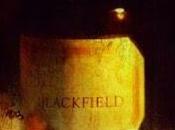 Blackfield (2004)