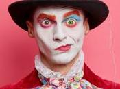 ingenio está sobrevalorado