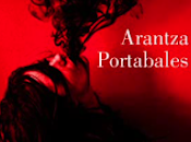 «Sobreviviendo» Arantza Portabeles