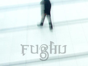 Fughu Absence (2009)