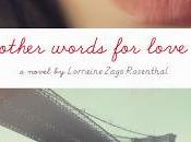 Frases memorables: Other words love
