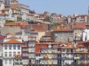 Oporto Free tours
