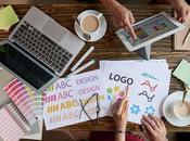 Cómo diseñar Logotipo elementos importantes