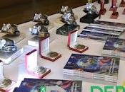 Breve Crónica Gala Espeleología