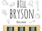 casa (Bill Bryson)