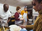 Aprobada reforma facilita empleo extranjeros