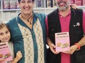 novela «Las tres reinas», venta Librería AGAPEA (Las Palmas G.C.)