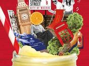 Beefeater trae mejor verano londinense distintas ciudades españa