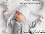 sueño bebés