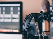 Podcasting: cinco formas efectivas monetizar podcast