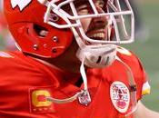 Noticias Martes agosto 2022