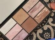 rescate JULIO: Producto versátil para VACACIONES