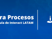 CANVAS para Procesos